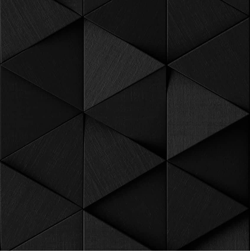 black-background.jpg