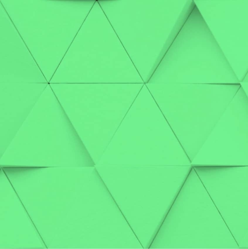 green-background-2.jpg
