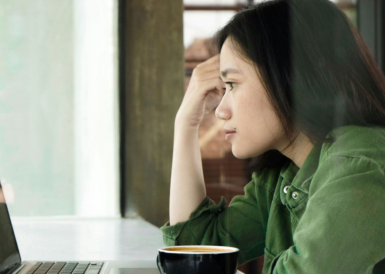 Have questions about KiwiSaver?