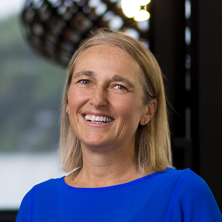 Pie Funds announces partnership with AI assistant Marloo to boost adviser efficiency and client experience