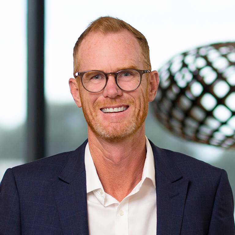 private-wealth-management-i-pie-funds-nz