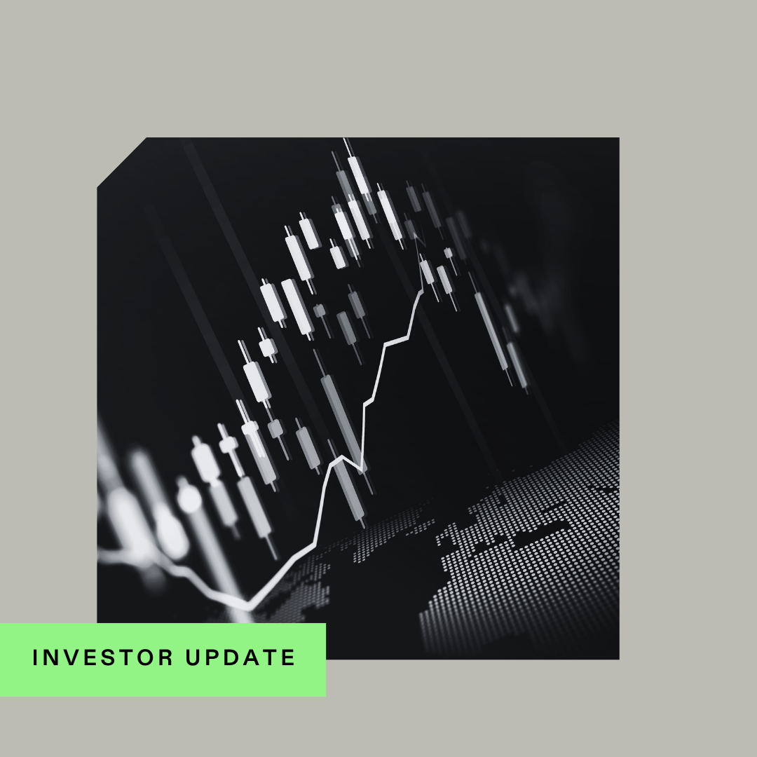 KiwiSaver changes an opportunity to improve retirement outcomes for all – Pie Funds CEO 