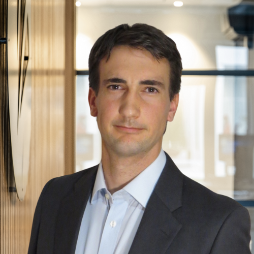 micah-barr-image.png micah-barr-image.png