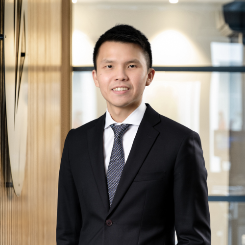 shawn-lee-image.png shawn-lee-image.png