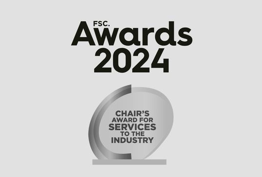 Financial Services Council