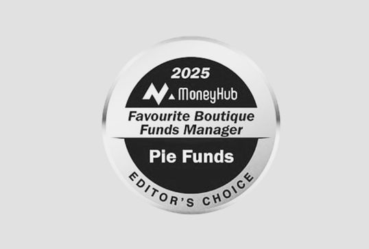 MoneyHub