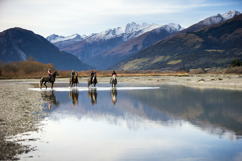 Carousel Image