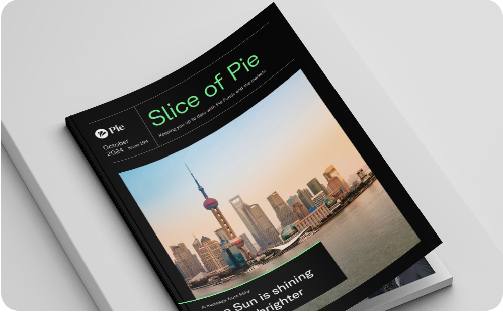 Slice-of-pie-cover-mockup-oct.png Slice-of-pie-cover-mockup-oct.png