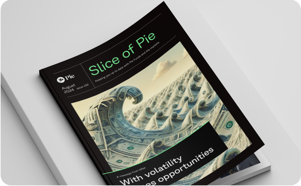 Slice-of-pie-cover-mockup.png Slice-of-pie-cover-mockup.png