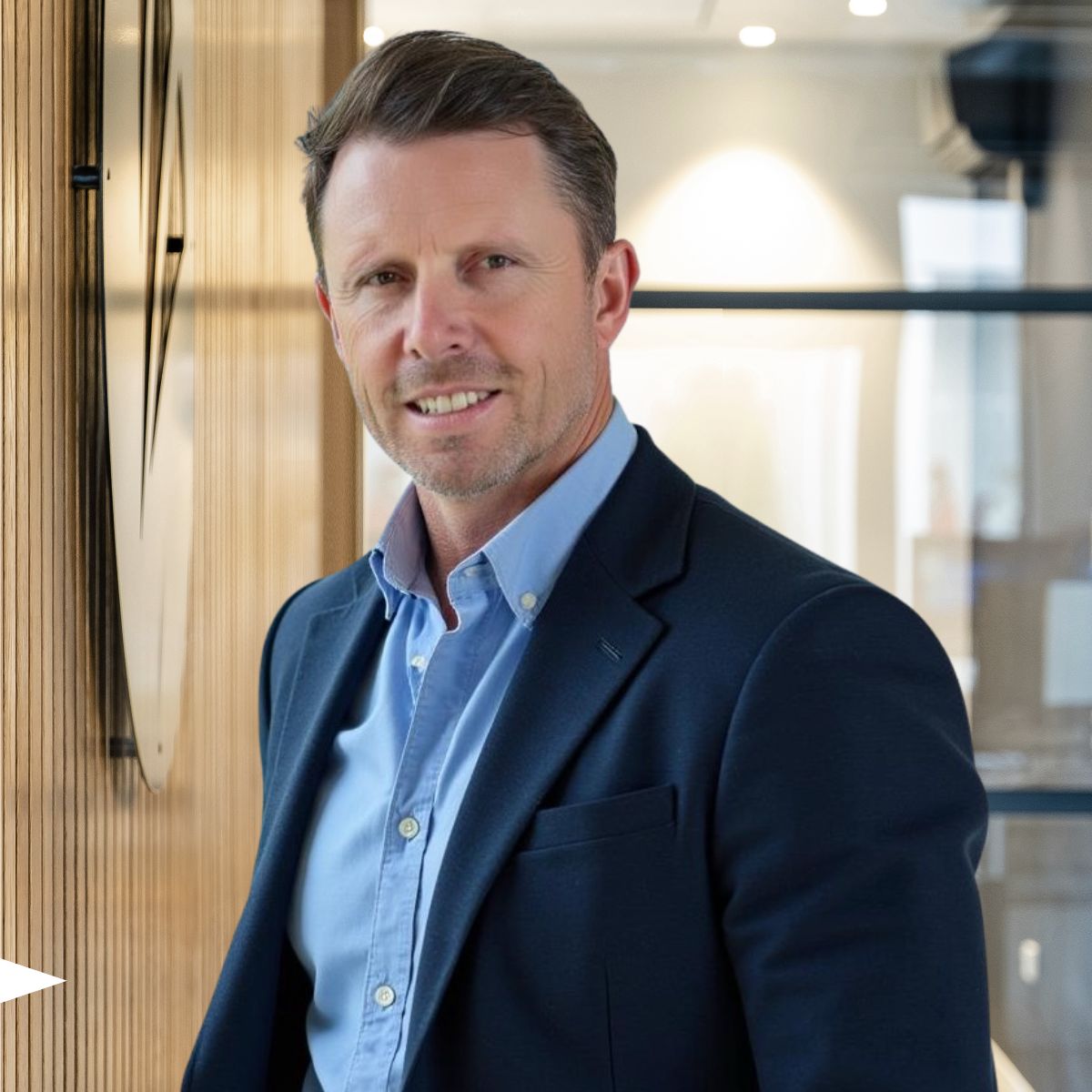 dan-bell.jpg dan-bell.jpg