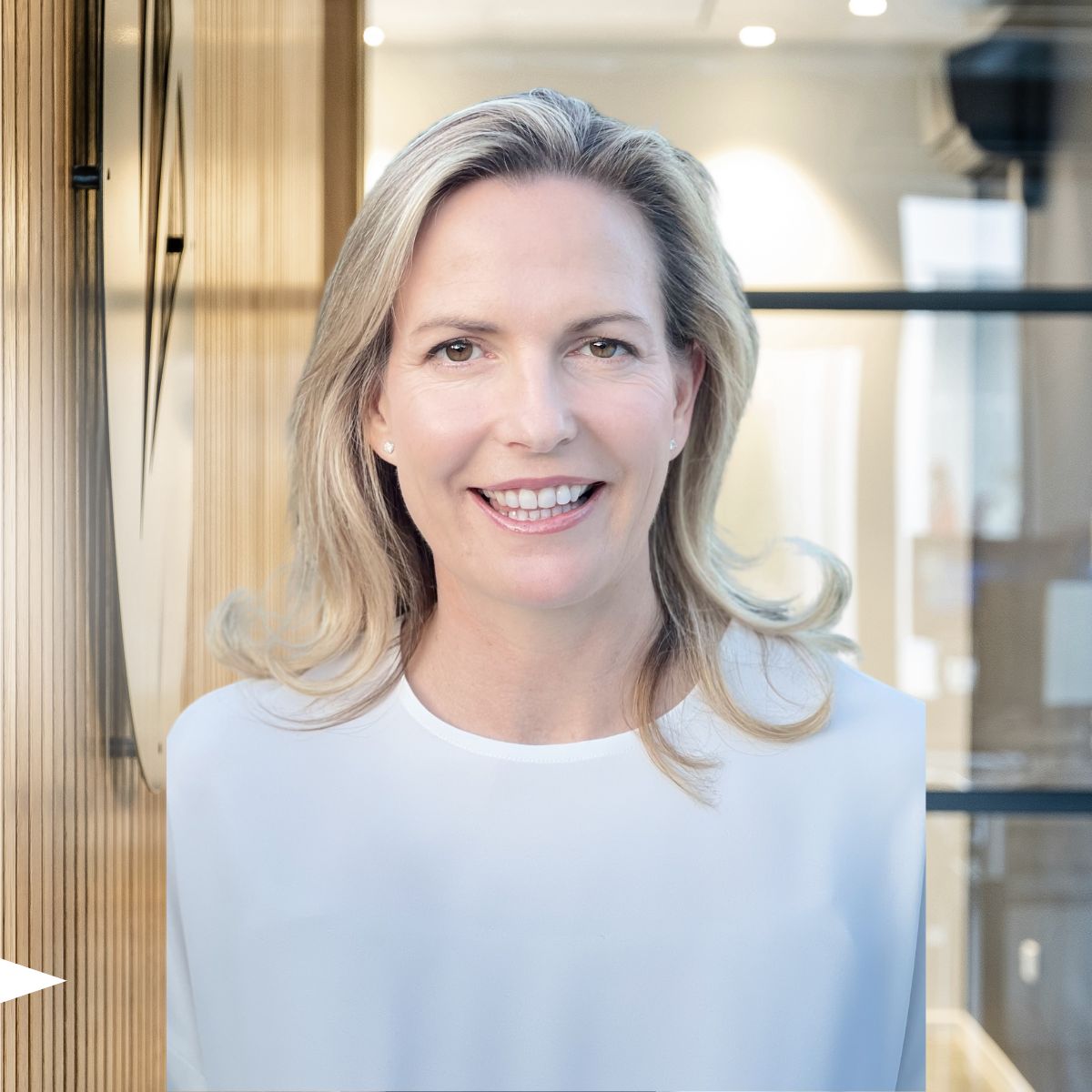 michelle-preston.jpg michelle-preston.jpg