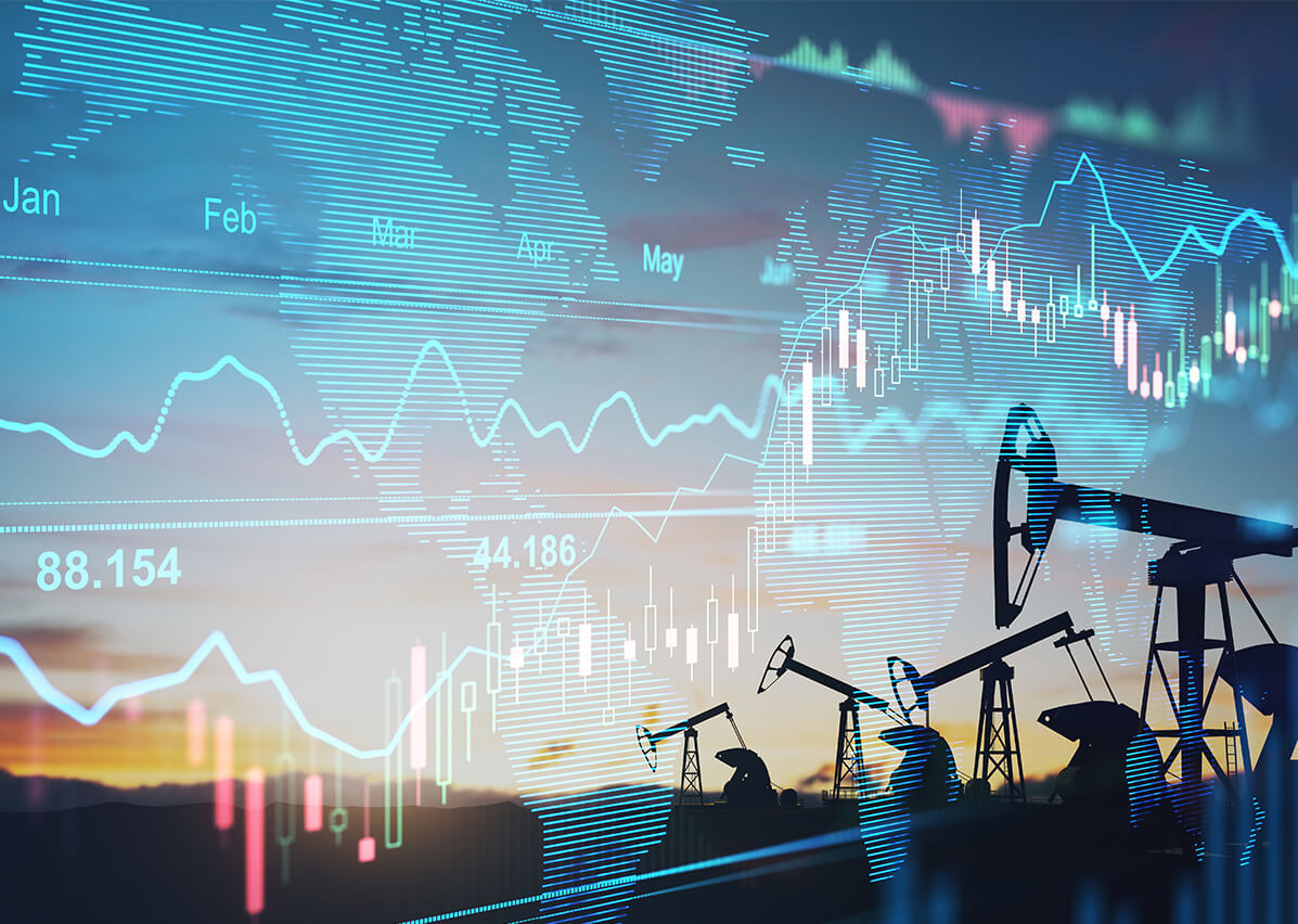 High focus, high conviction, active management