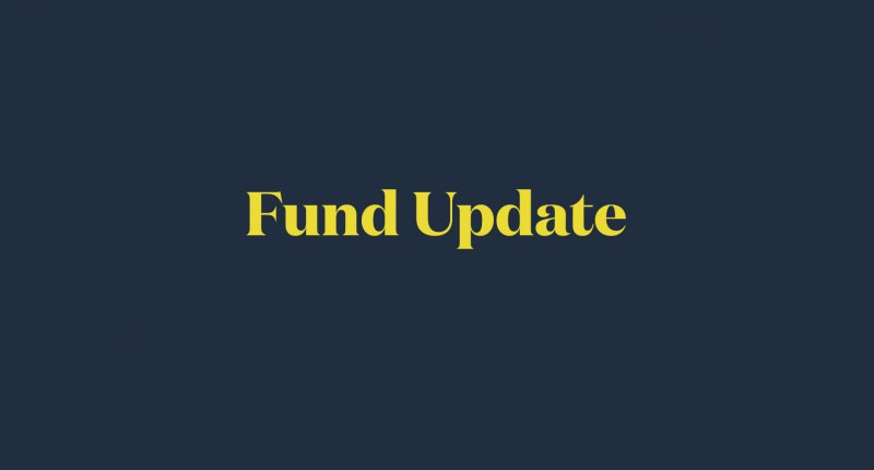 Fund-Update.jpg